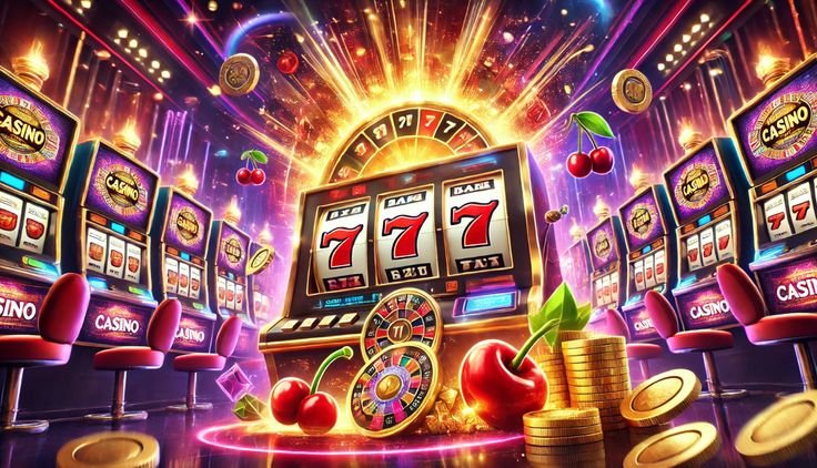 988bet