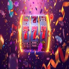 988bet