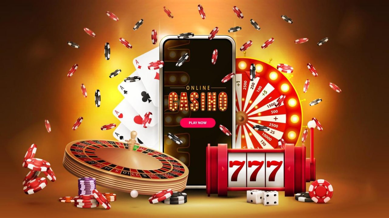 988bet