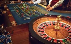 988bet