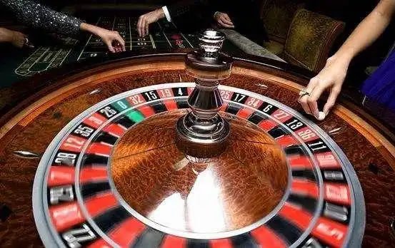 988bet