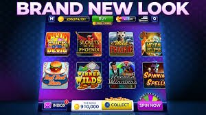 988bet