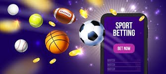 988bet