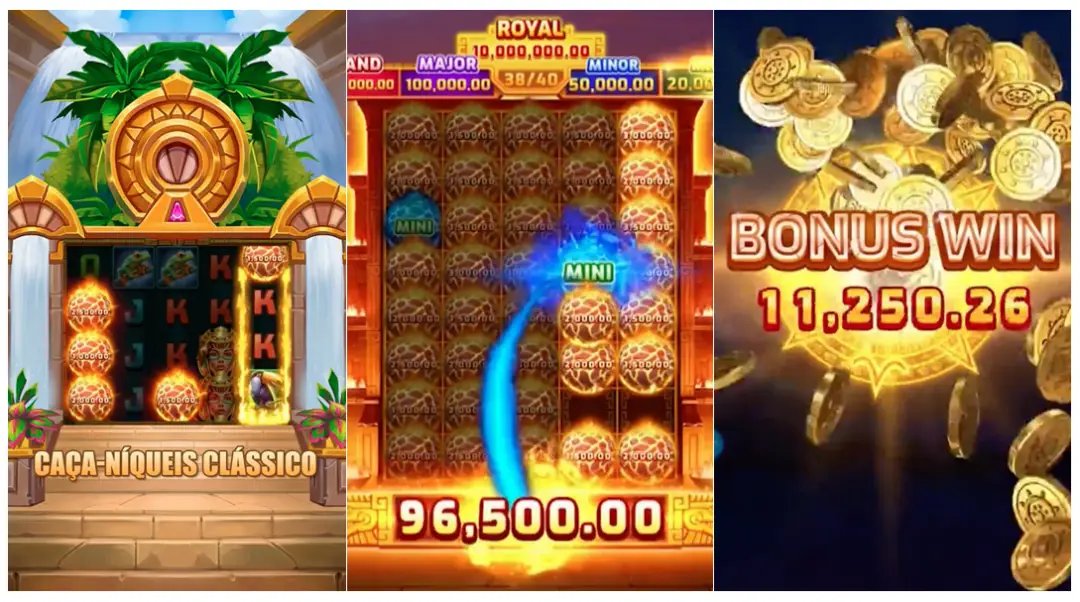 988bet