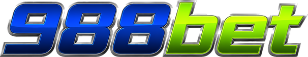 988bet